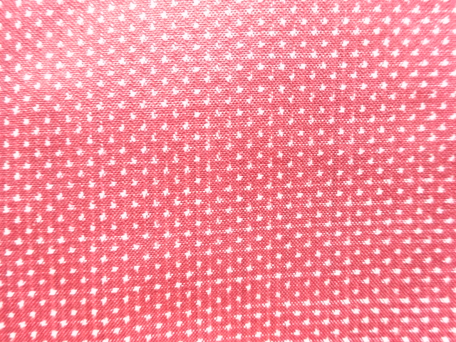 JAPANESE KIMONO / ANTIQUE KIMONO / SILK / OSHIMA TSUMUGI